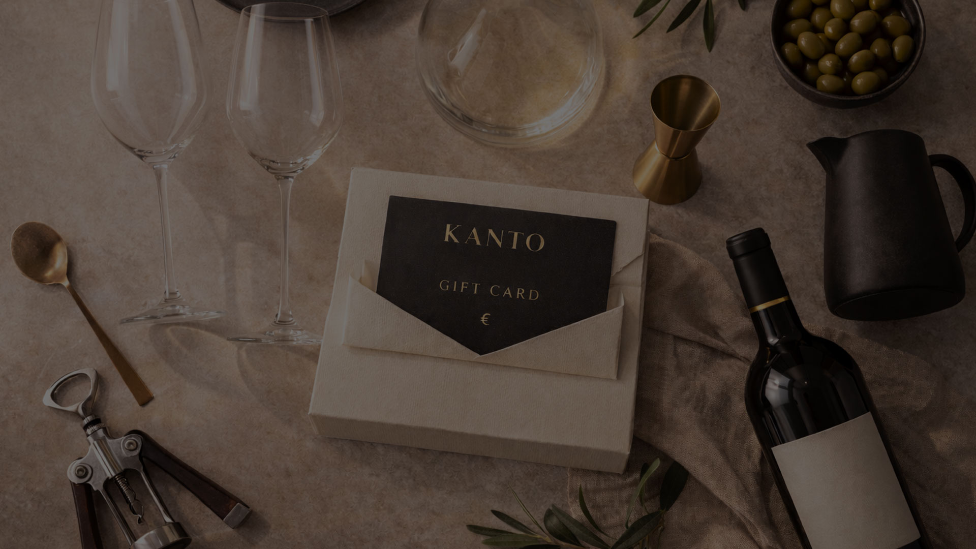 Looking for a gift?