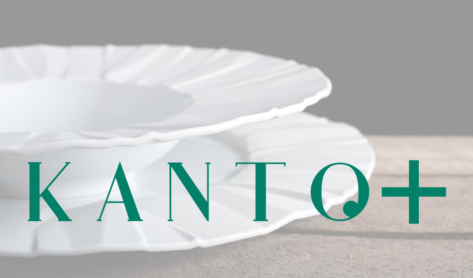 Kanto+: Exchange points for discounts