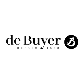 de Buyer