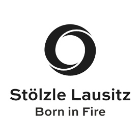 Stölzle Lausitz