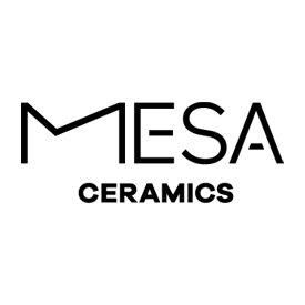 Mesa Ceramics