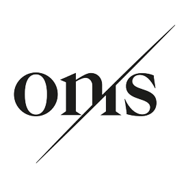 Onis