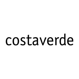 Costa Verde
