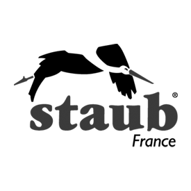 Staub