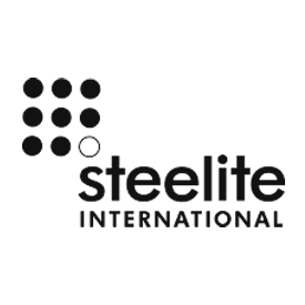 Steelite