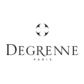 Degrenne
