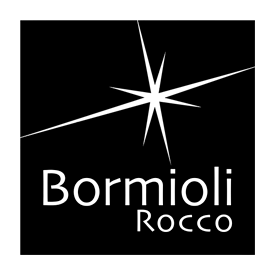 Bormioli