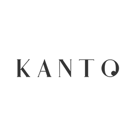 Kanto