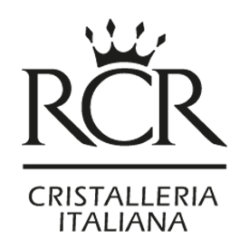 RCR