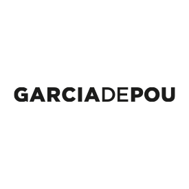 Garcia de Pou