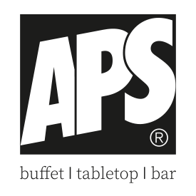 APS