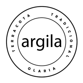 Argila