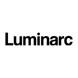 Luminarc