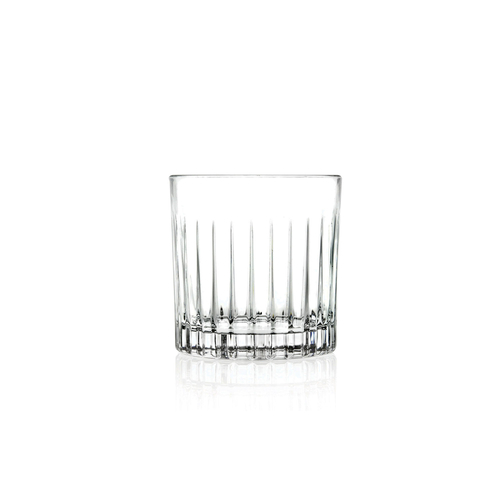 6 Timeless tumblers 360ml
