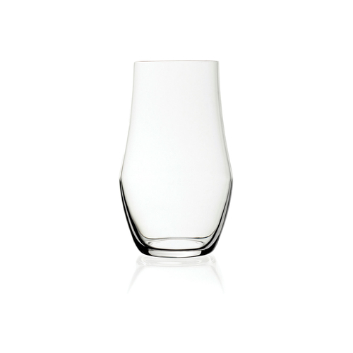 6 Copos Ego 500ml