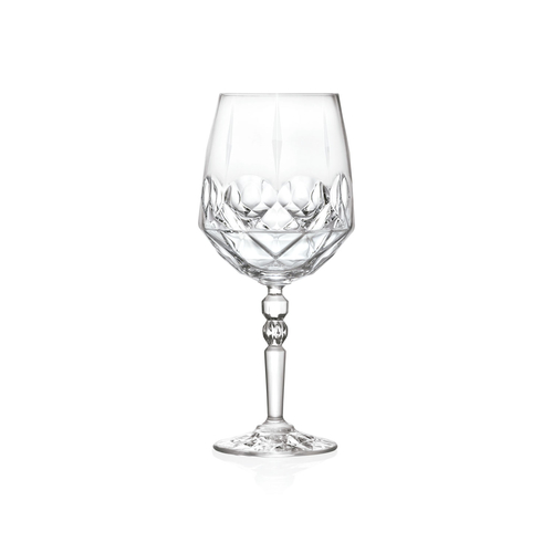 6 Copos Alkemist 670ml