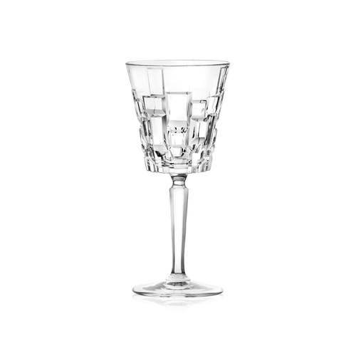 6 Etna glass 280ml