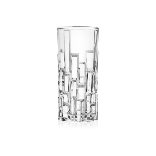 6 Etna highball 340ml