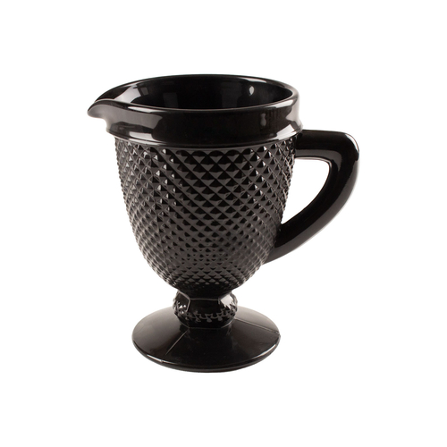 Black jug Bicos 1L
