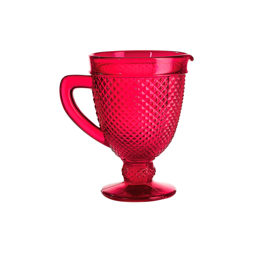 Red jug Bicos 1L
