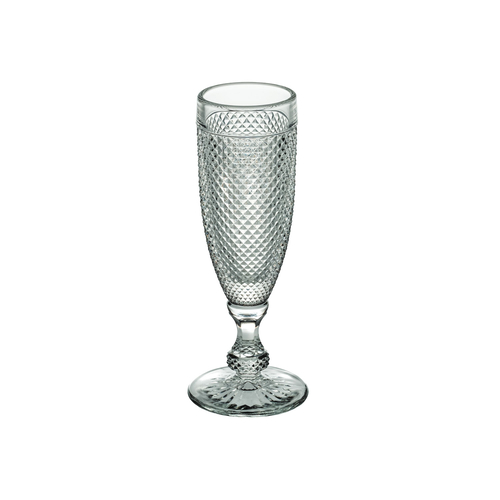 4 Flutes Bicos 110ml