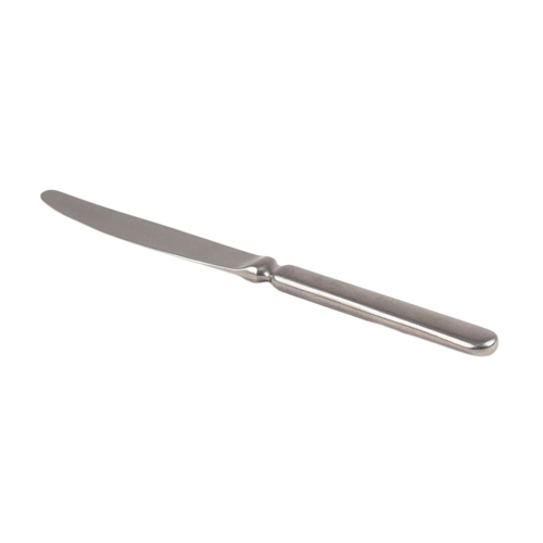 Table knife Mikado Vintage