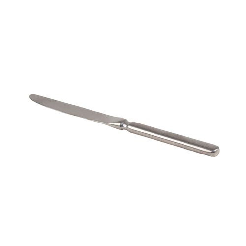 Dessert knife Mikado Vintage
