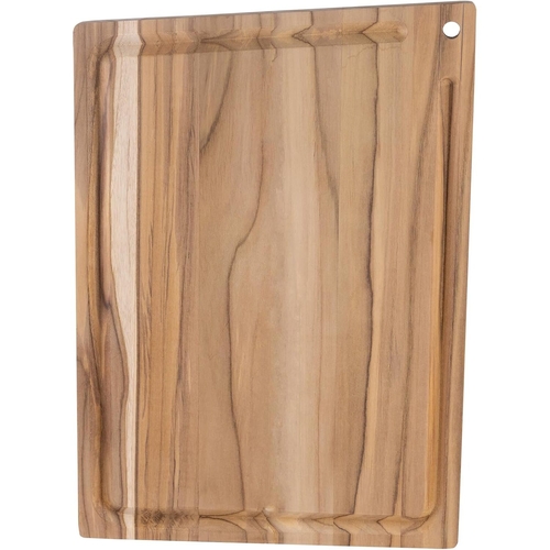 Tramontina Reversible Cutting/Serving Board 40 x 28 cm Teak Wood