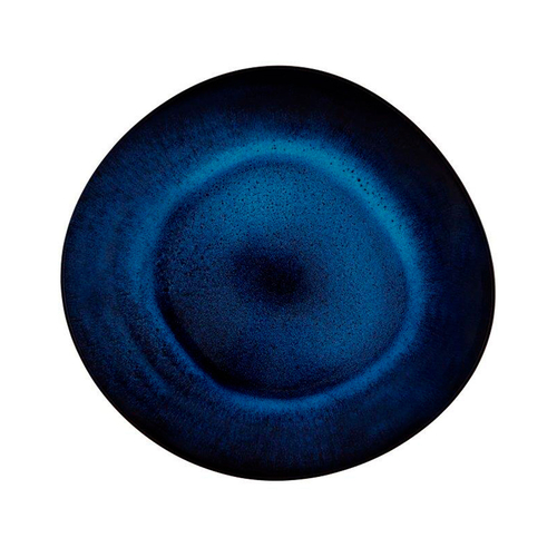Deep Plate 28 cm, Floral Scent Collection