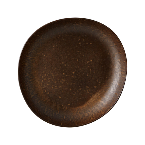Pasta plate Amazonia 28cm