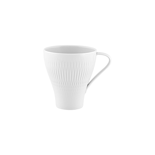 Caneca Utopia 420ml