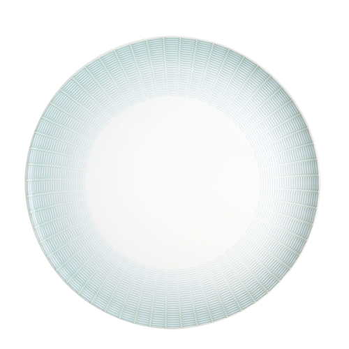 Charger Plate 33 cm, Venezia, Porcelain