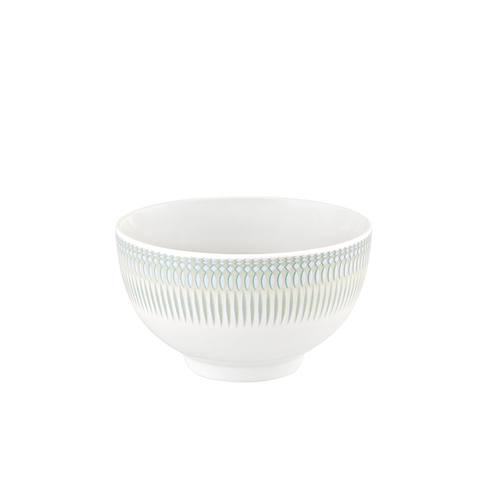 Taça 11 cm, Venezia, Porcelana