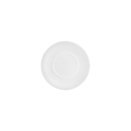 Pires chávena pequeno almoço Utopia 18,5cm