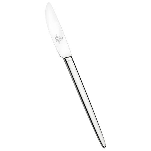 Vista Alegre Linea Table Knife Stainless Steel 23.2 cm
