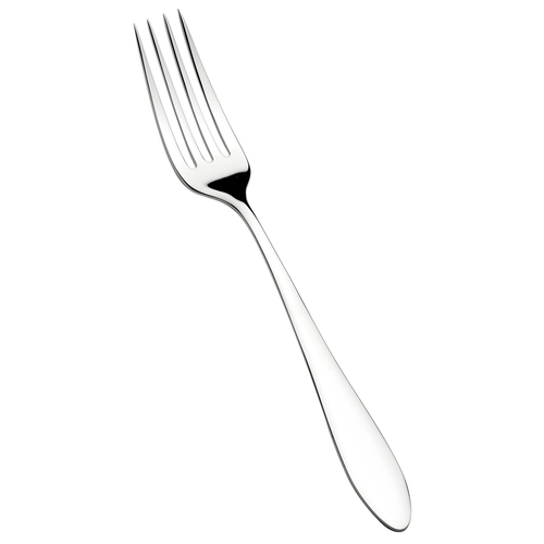 Vista Alegre Table Fork Linea Stainless Steel 20.2 cm