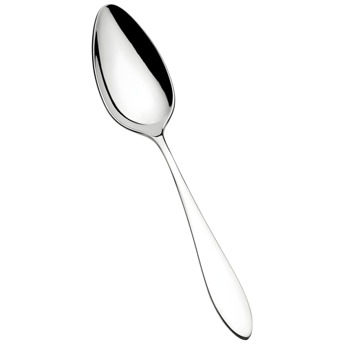 Vista Alegre Table Spoon Linea Stainless Steel 20.9 cm