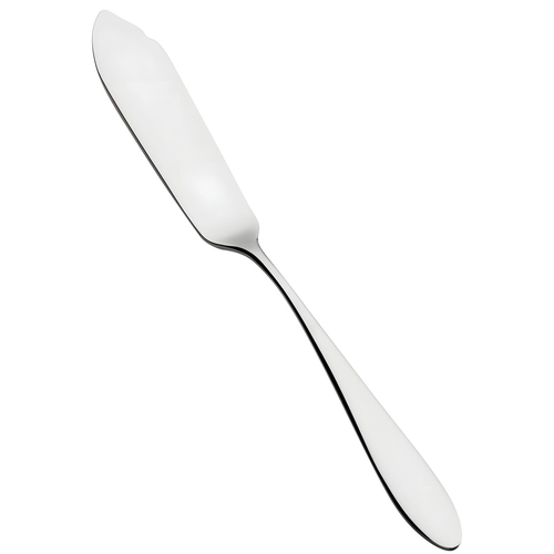 Vista Alegre Fish Knife Linea Stainless Steel 19.7 cm
