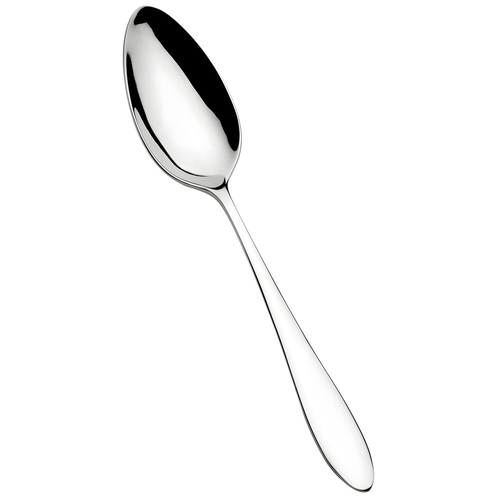 Vista Alegre Colher de Chá Linea Aço Inoxidável 13,4 cm