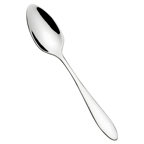 Vista Alegre Coffee Spoon Linea Stainless Steel 10.2 cm