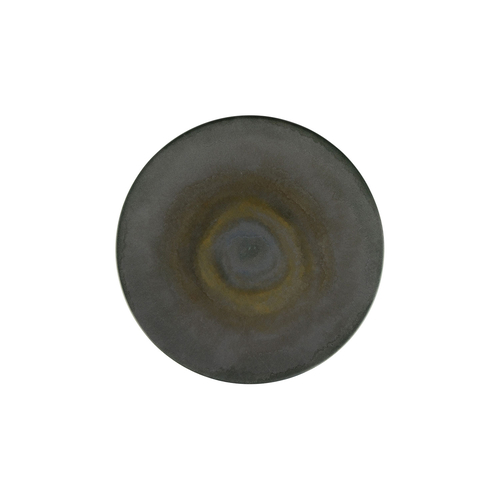 Enigma dessert plate 17cm