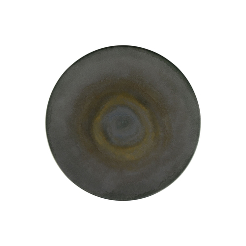 Prato raso Enigma 21cm