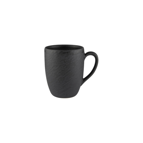 Ardósia Mug 340ml
