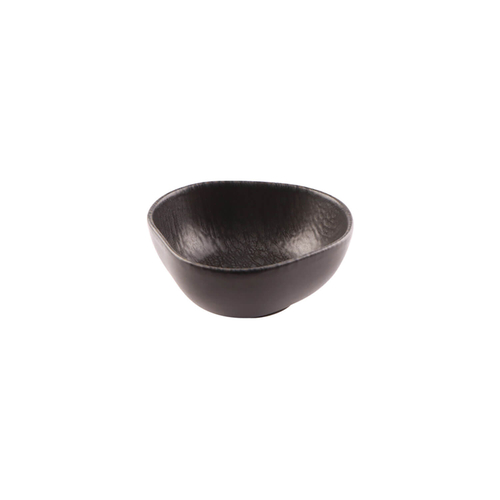 Ardósia bowl 12cm