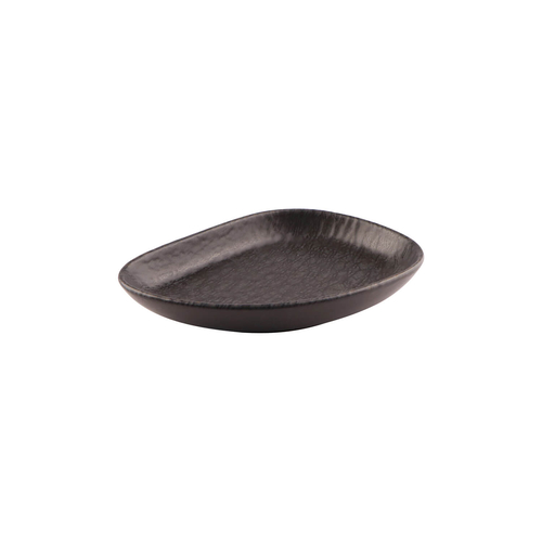 Ardósia bowl 15cm