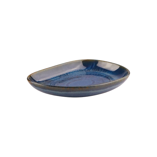 Oro Cobalto bowl 15cm