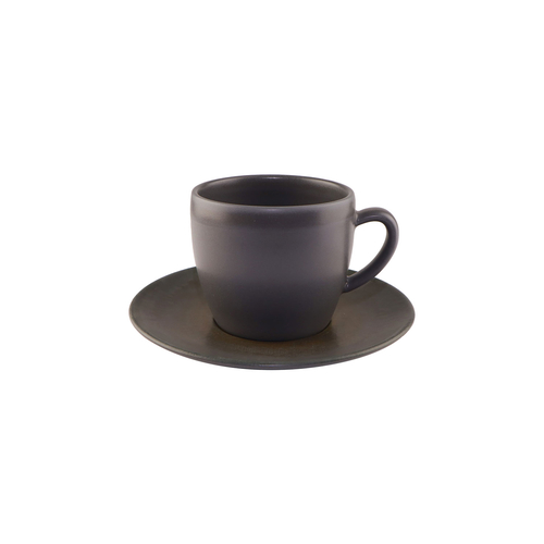 Enigma tea cup 220ml