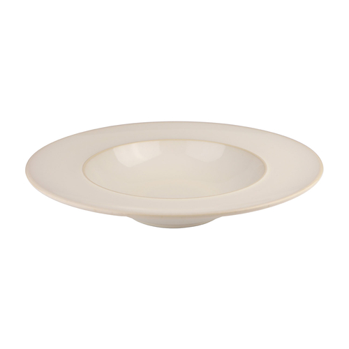 Único Nácar Pasta plate 27cm