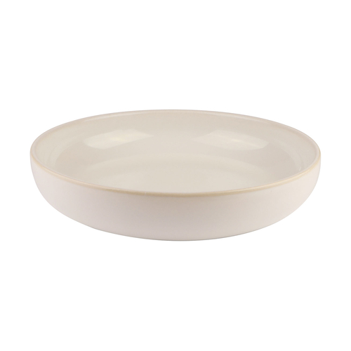Taça Único Nácar 22 cm