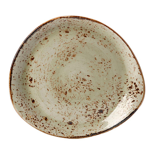 Prato raso Craft verde